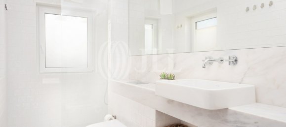 Gebäude in Moreira, Portugal 561m², Nr. 78665 8