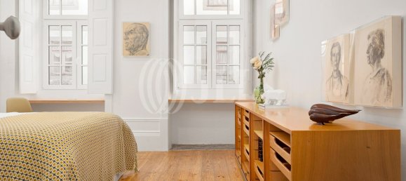 Gebäude in Moreira, Portugal 561m², Nr. 78665 17