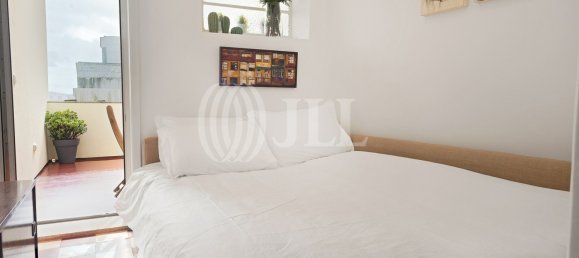 Gebäude in Moreira, Portugal 561m², Nr. 78665 46