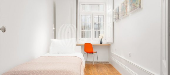 Gebäude in Moreira, Portugal 561m², Nr. 78665 13