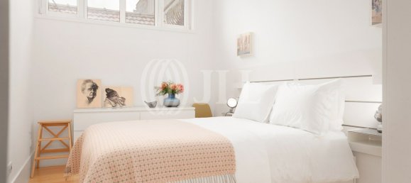 Gebäude in Moreira, Portugal 561m², Nr. 78665 26