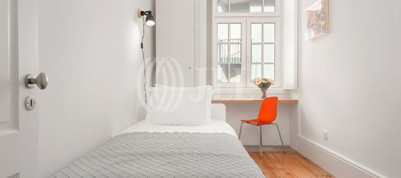 Gebäude in Moreira, Portugal 561m², Nr. 78665 49