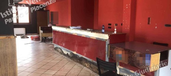 615m² Building in Fidenza, Italy No. 16741 7