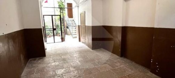 3-Zimmer Wohnung in Vasto, Italy, Nr. 324294 3