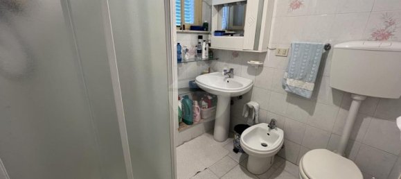 3-Zimmer Wohnung in Vasto, Italy, Nr. 324294 16