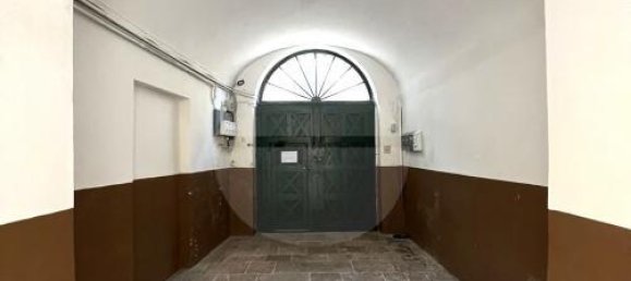 3-Zimmer Wohnung in Vasto, Italy, Nr. 324294 2
