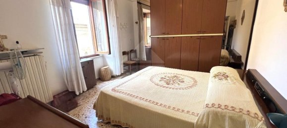 3-Zimmer Wohnung in Vasto, Italy, Nr. 324294 10