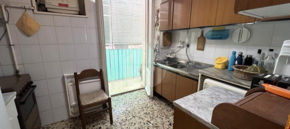 3-Zimmer Wohnung in Vasto, Italy, Nr. 324294 7