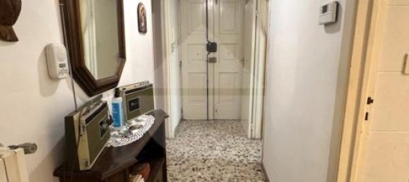 3-Zimmer Wohnung in Vasto, Italy, Nr. 324294 8