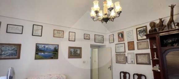 3-Zimmer Wohnung in Vasto, Italy, Nr. 324294 6