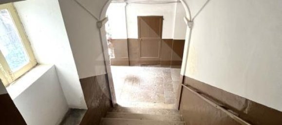 3-Zimmer Wohnung in Vasto, Italy, Nr. 324294 15