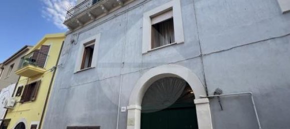 3-Zimmer Wohnung in Vasto, Italy, Nr. 324294 14