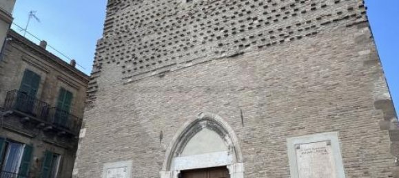 3-Zimmer Wohnung in Vasto, Italy, Nr. 324294 12