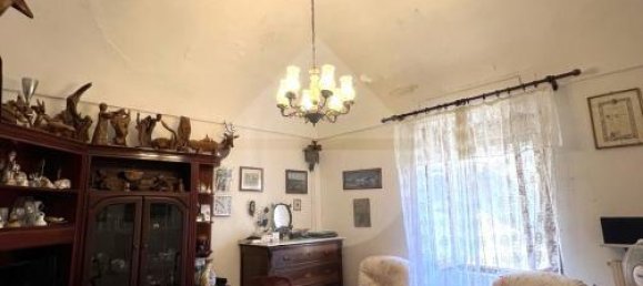 3-Zimmer Wohnung in Vasto, Italy, Nr. 324294 5