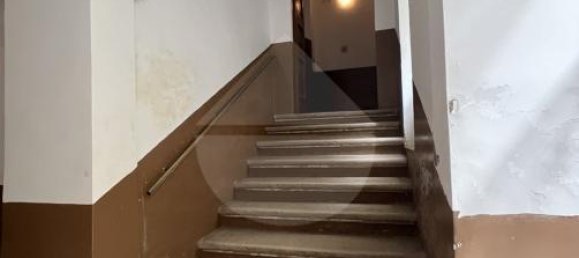 3-Zimmer Wohnung in Vasto, Italy, Nr. 324294 4