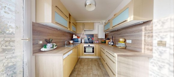 3 Schlafzimmer Wohnung in Pontault-Combault, France, Nr. 175944 4