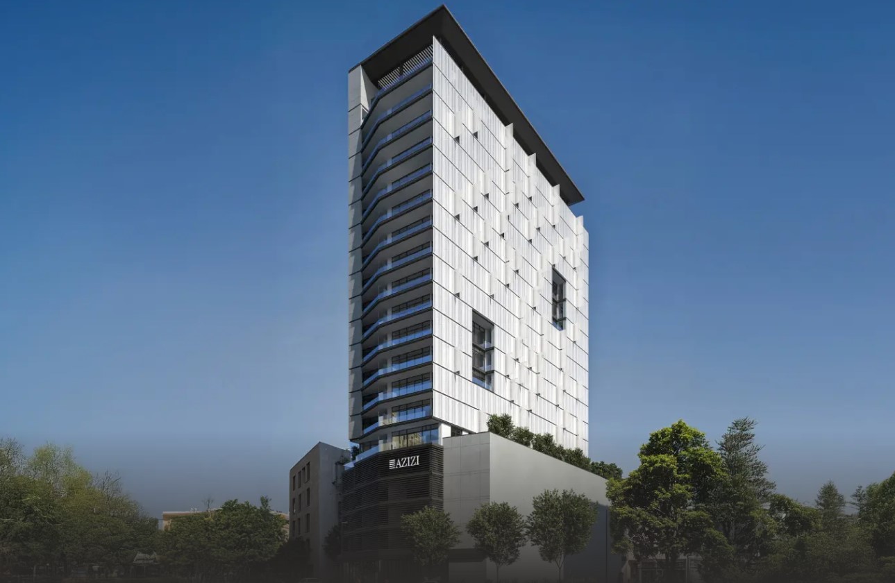 استوديو في دبي, UAE رقم 123654