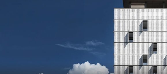 Studio for sale in Dubai, UAE № 123654 7