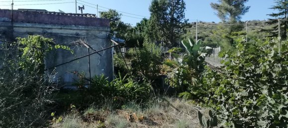 4-salle Maison à Mascali, Italy No. 252305 3