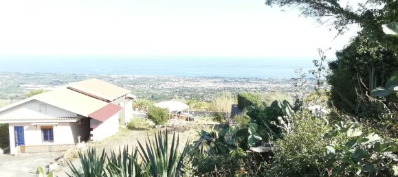 4-salle Maison à Mascali, Italy No. 252305 7