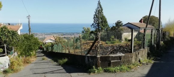 4-salle Maison à Mascali, Italy No. 252305 9