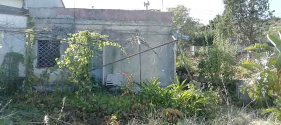 4-salle Maison à Mascali, Italy No. 252305 6