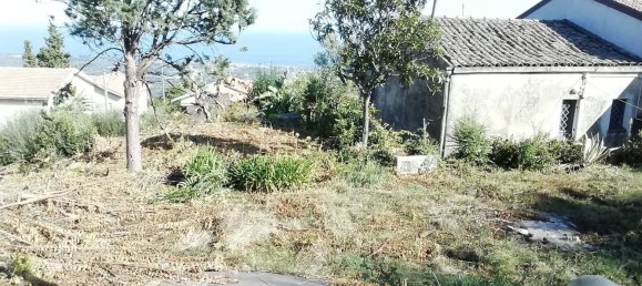 4-salle Maison à Mascali, Italy No. 252305 8