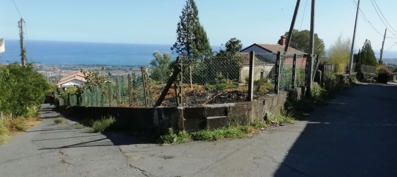 4-salle Maison à Mascali, Italy No. 252305 2