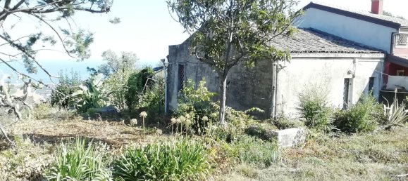 4-salle Maison à Mascali, Italy No. 252305 5