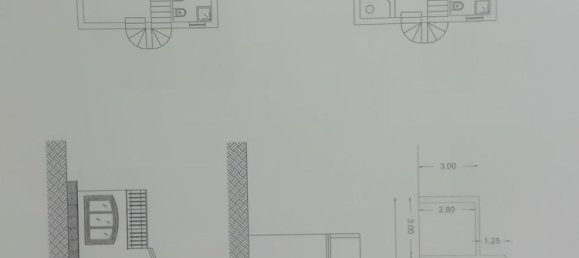 4-salle Maison à Mascali, Italy No. 252305 10