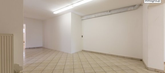 3-salle Entrepôt à Vocklamarkt, Austria No. 240447 4