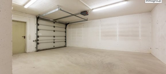 3-salle Entrepôt à Vocklamarkt, Austria No. 240447 8