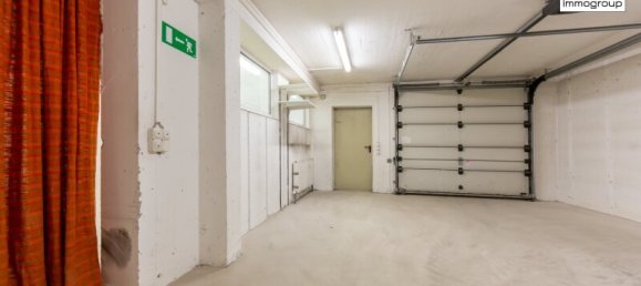 3-salle Entrepôt à Vocklamarkt, Austria No. 240447 9