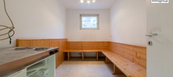 3-salle Entrepôt à Vocklamarkt, Austria No. 240447 6