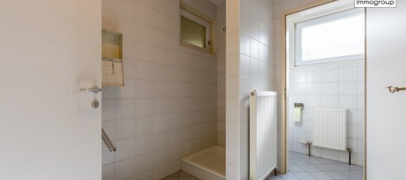 3-salle Entrepôt à Vocklamarkt, Austria No. 240447 7