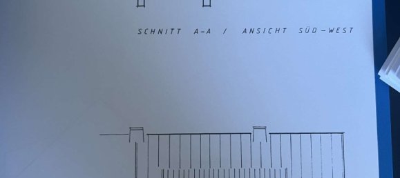 Moradia em banda T2 em Aachen, Germany N.º 228207 11