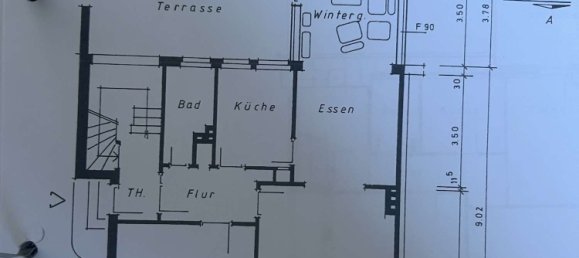 Moradia em banda T2 em Aachen, Germany N.º 228207 9