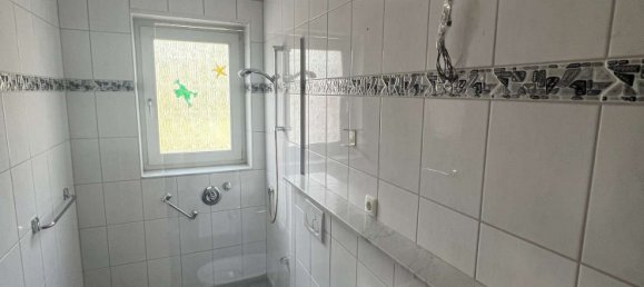 Moradia em banda T2 em Aachen, Germany N.º 228207 5