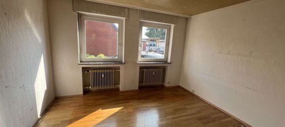 Moradia em banda T2 em Aachen, Germany N.º 228207 7