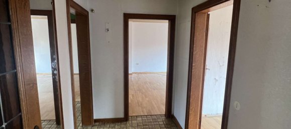 Moradia em banda T2 em Aachen, Germany N.º 228207 4