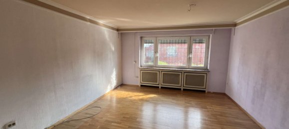 Moradia em banda T2 em Aachen, Germany N.º 228207 8