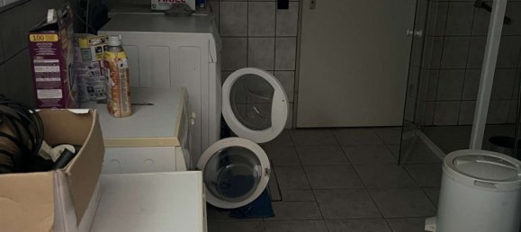 Moradia em banda T2 em Aachen, Germany N.º 228207 12