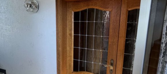 Moradia em banda T2 em Aachen, Germany N.º 228207 3