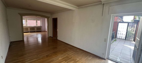 Moradia em banda T2 em Aachen, Germany N.º 228207 13