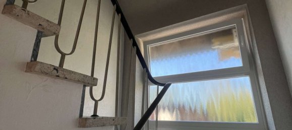 Moradia em banda T2 em Aachen, Germany N.º 228207 2