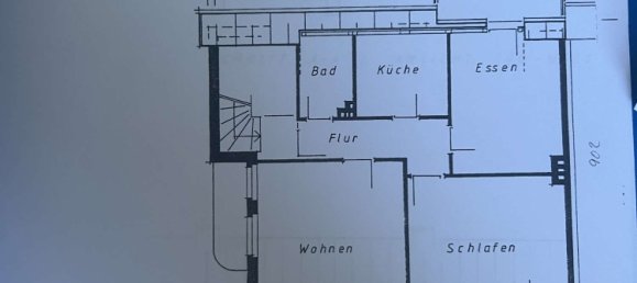 Moradia em banda T2 em Aachen, Germany N.º 228207 10