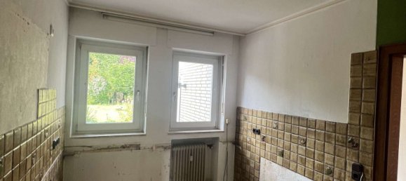 Moradia em banda T2 em Aachen, Germany N.º 228207 6