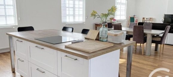 4 bedrooms House in Chalons-en-Champagne, France No. 77436 10