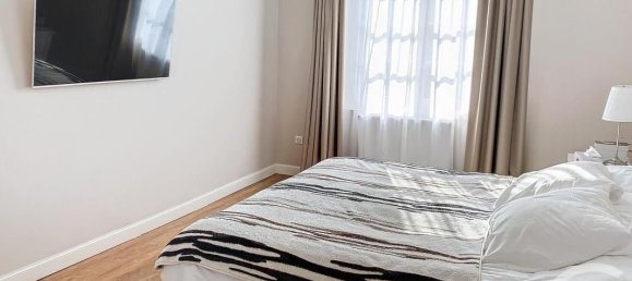 4 bedrooms House in Chalons-en-Champagne, France No. 77436 3