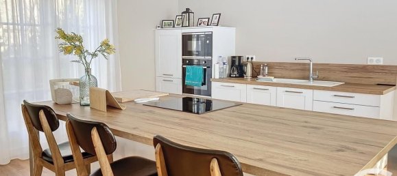 4 bedrooms House in Chalons-en-Champagne, France No. 77436 12